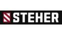 Steher