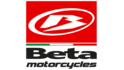 Beta