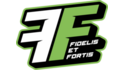 Fidelis