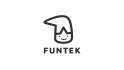 Funtek