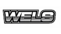 Wels
