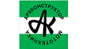 Райда