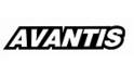 Avantis