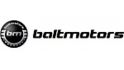 Baltmotors