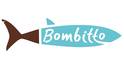 Bombitto