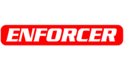 Enforcer