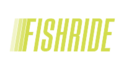 Fishride