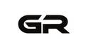 GR