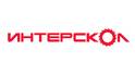 Интерскол