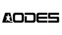 Aodes
