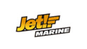 Jet Marine