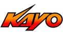 Kayo