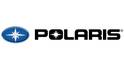 Polaris