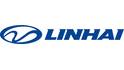 Linhai-Yamaha