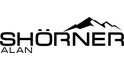 Shorner