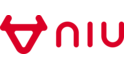 Niu Technologies