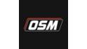 OSM