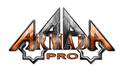 Armada