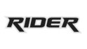 Rider