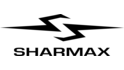 Sharmax