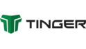 Tinger