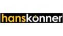 Hanskonner