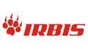 Irbis