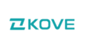 Kove