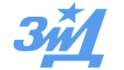 ЗиД