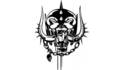 Motorhead