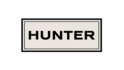 Hunter