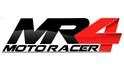 Racer