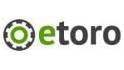 Etoro