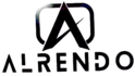 Alrendo
