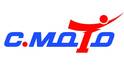 С.Мoto