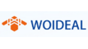 Woideal