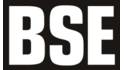 BSE