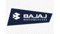 Bajaj