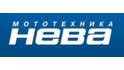 Нева