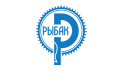 Рыбак