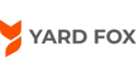 Yard Fox