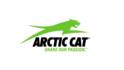 Arctic Cat