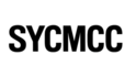 SYCMCC