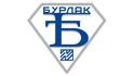 Бурлак
