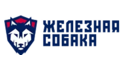Железная собака