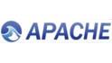 Apache