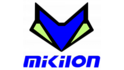Mikilon