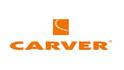 Carver