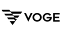 Voge