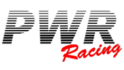 PWR